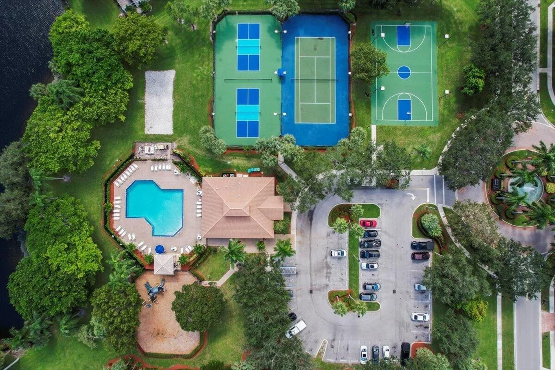Photo of 7025 Chesapeake Circle