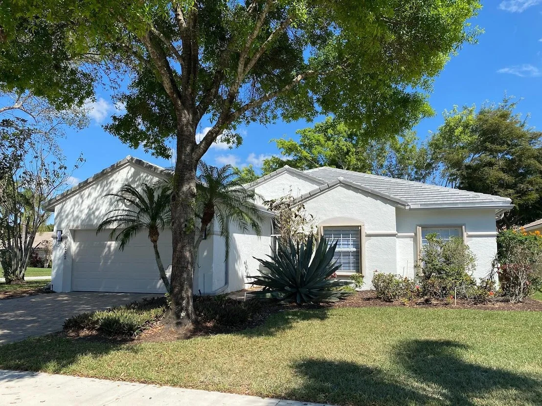 Photo of 8232 Grand Messina Circle
