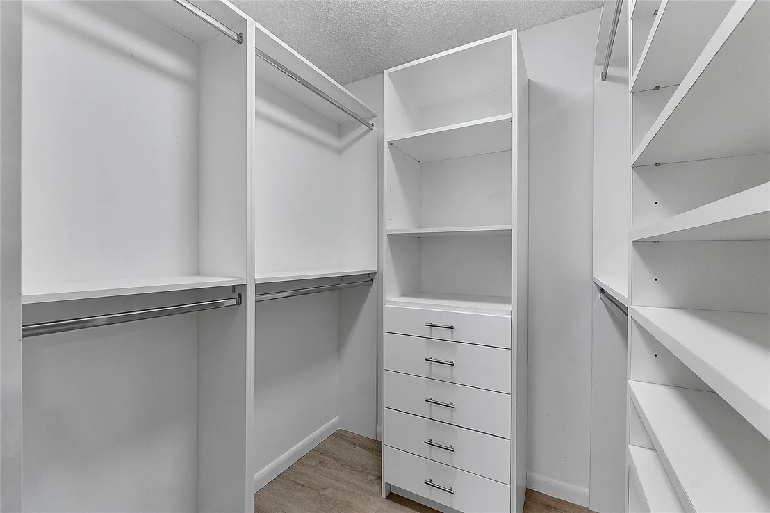 Photo of Unit 0 at 7915 Coral Pointe Drive