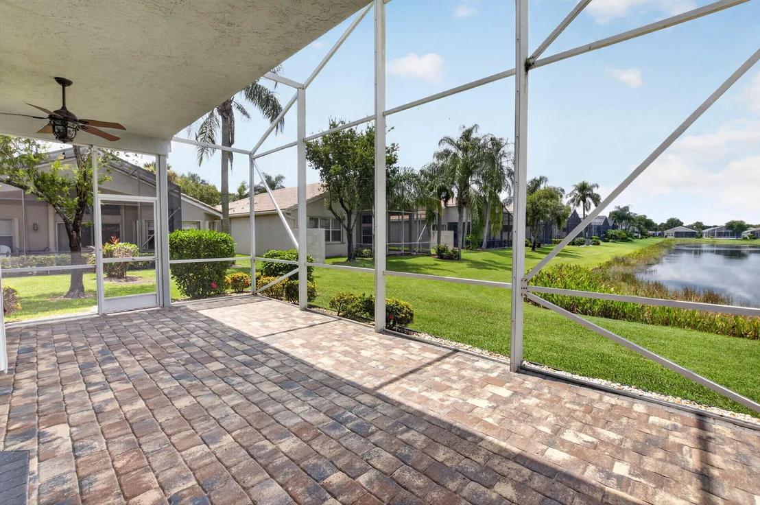 Photo of 13645 SABATINI Lane