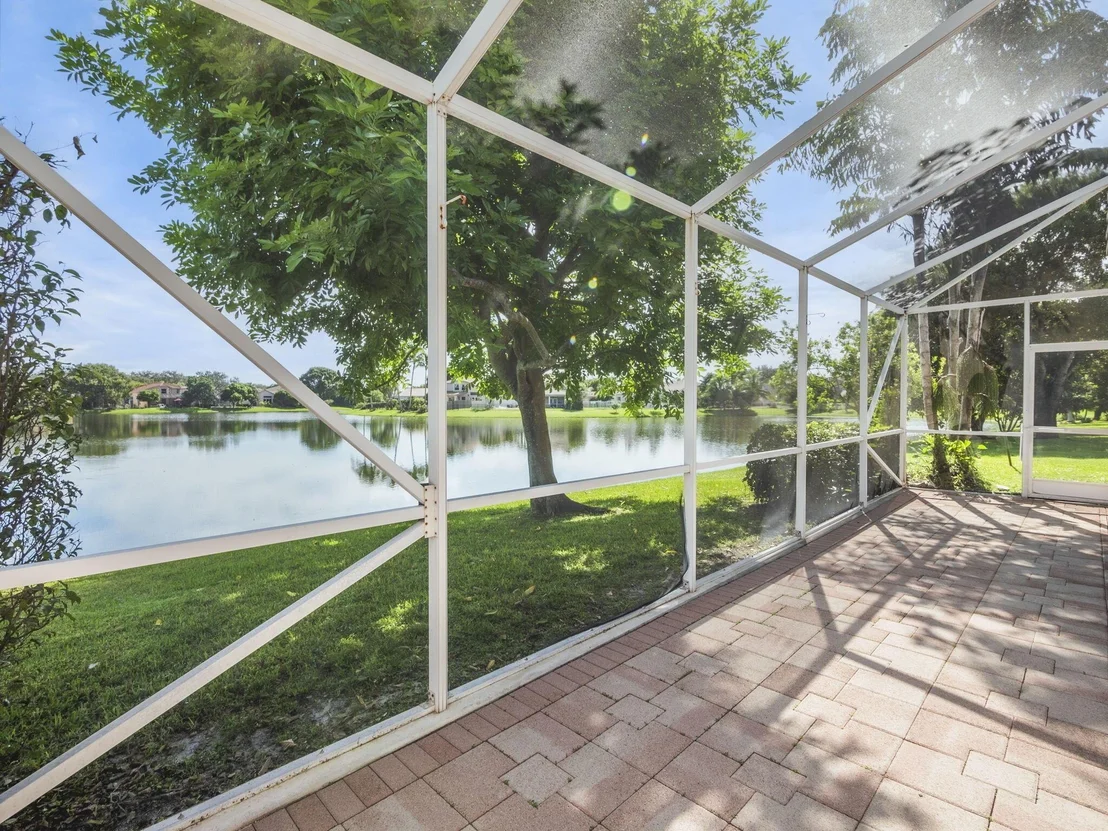 Photo of 7775 Rockport Circle