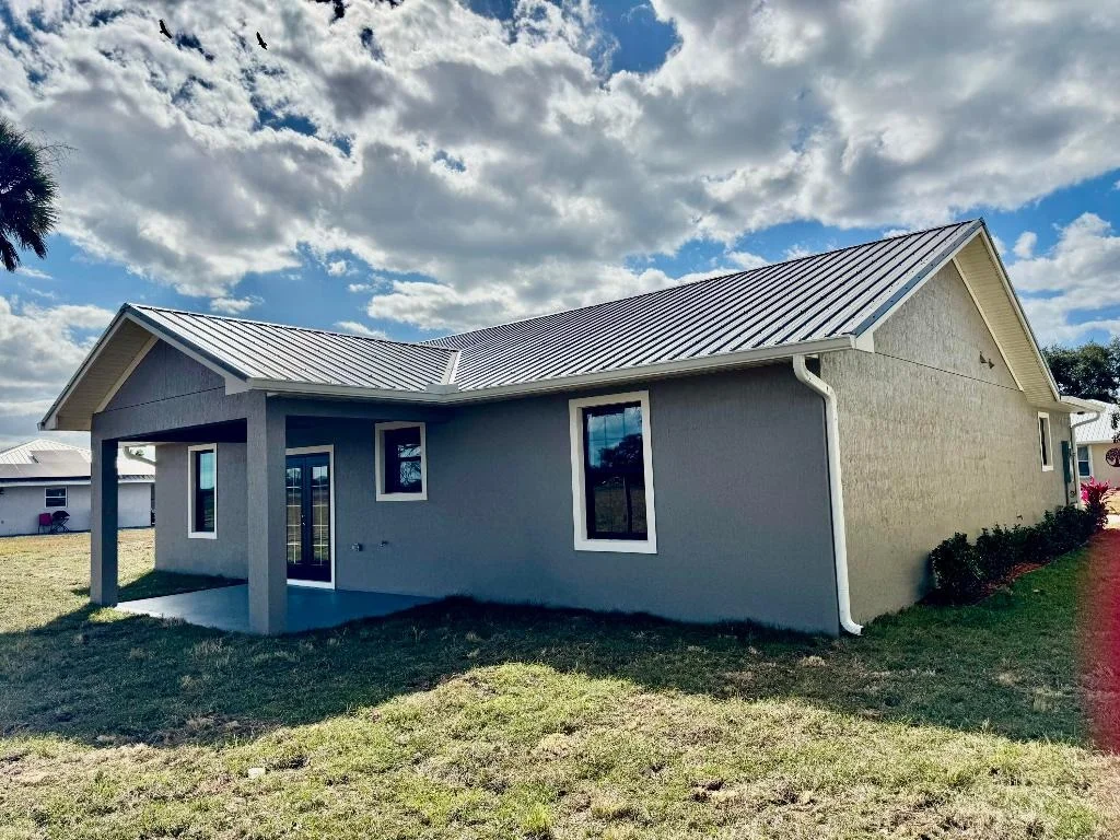 Photo of 5009 SE 42nd Street