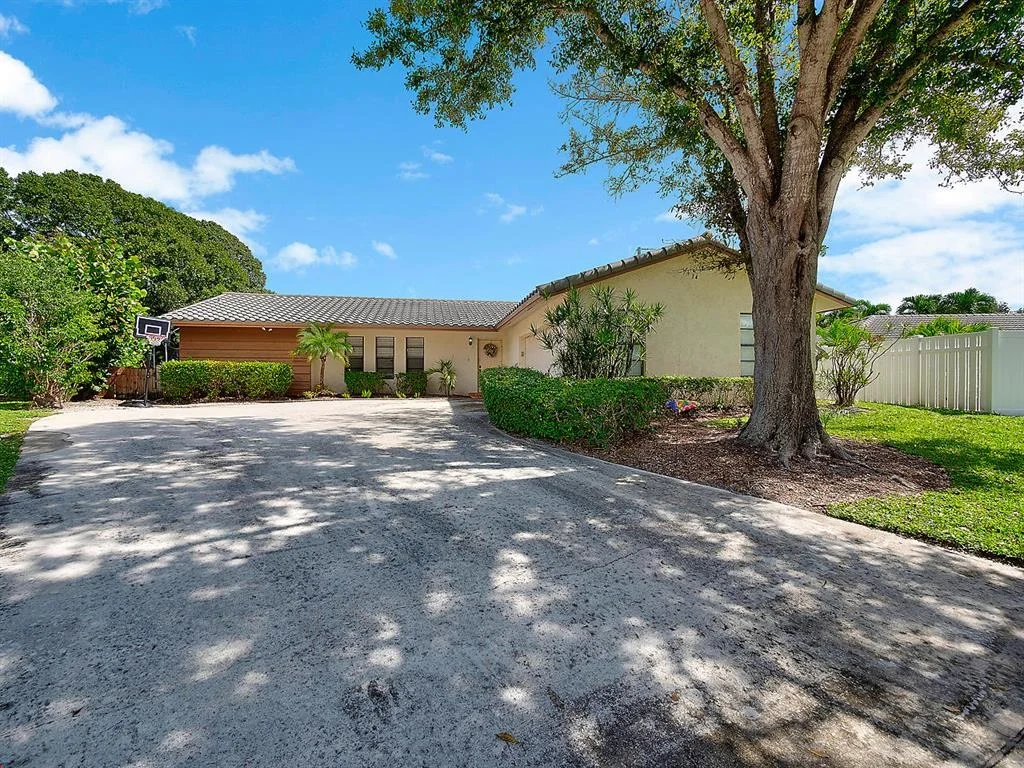 Photo of 4432 Colette Drive