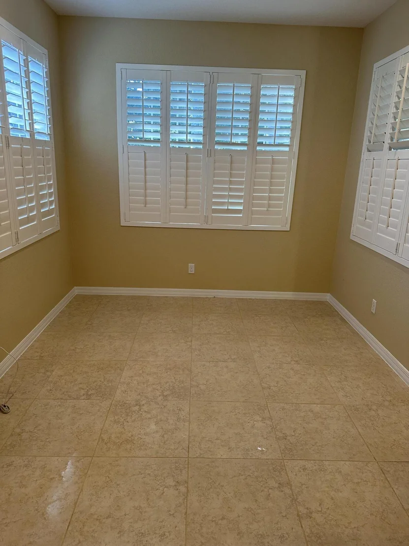 Photo of Unit LOT2 at 6807 Osage Circle