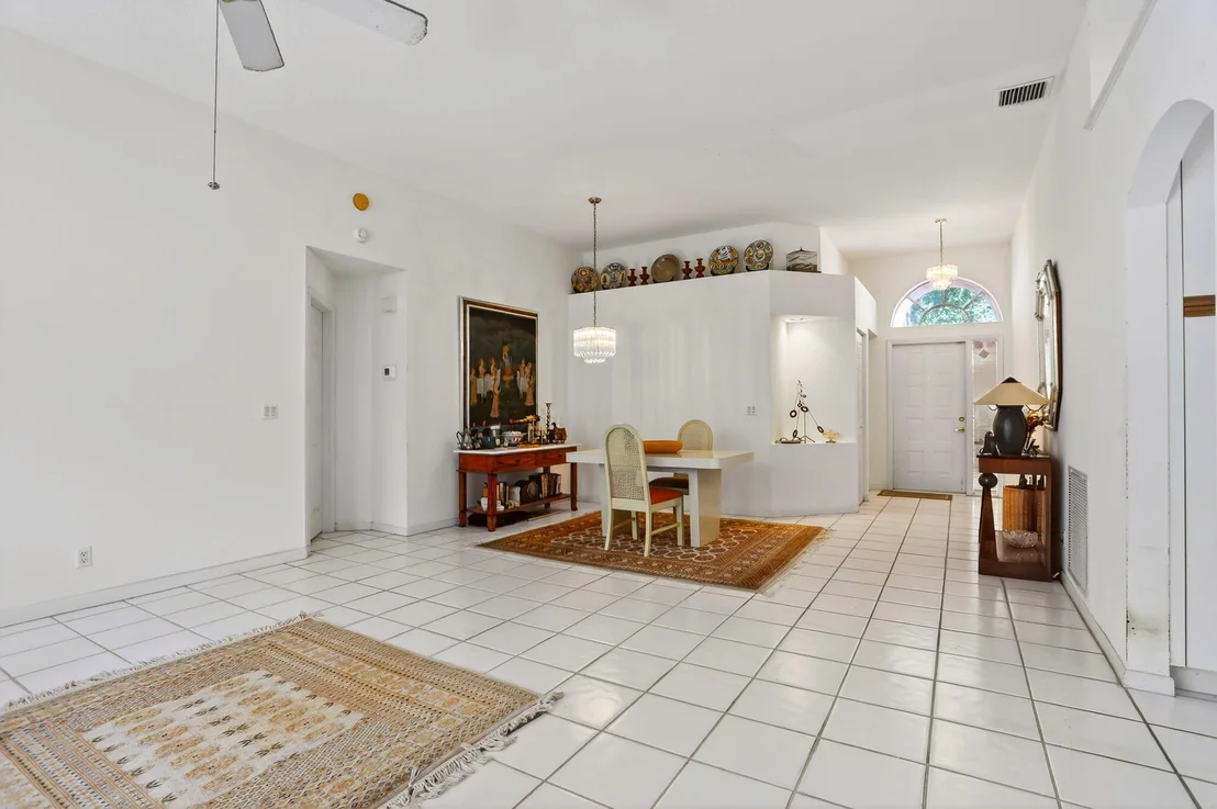 Photo of 23421 Torre Circle
