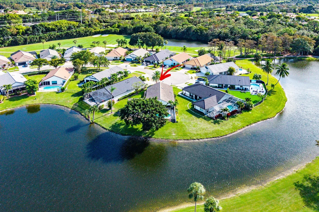Photo of 21459 Bridge View Drive