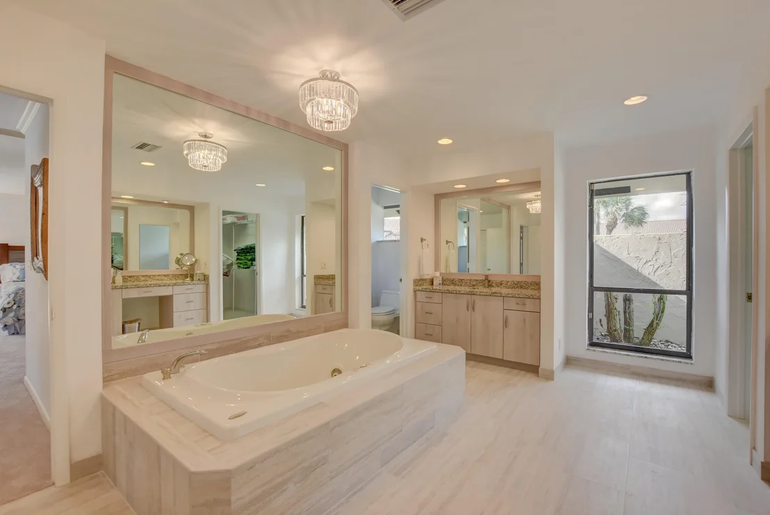 Photo of 3714 Red Maple Circle