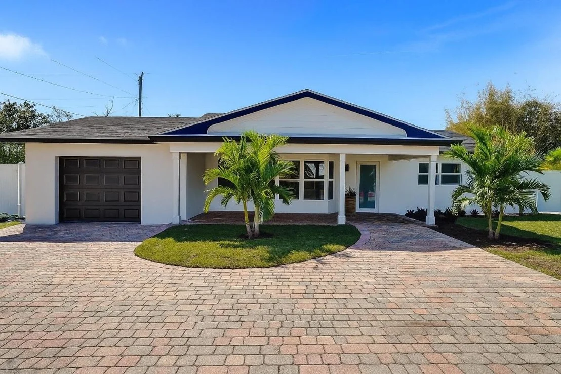 Photo of 530 Kingbird Circle