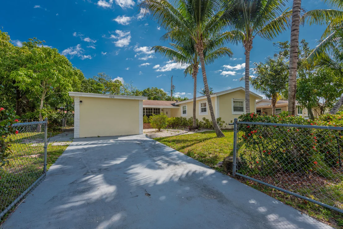 Photo of 523 Angler Drive