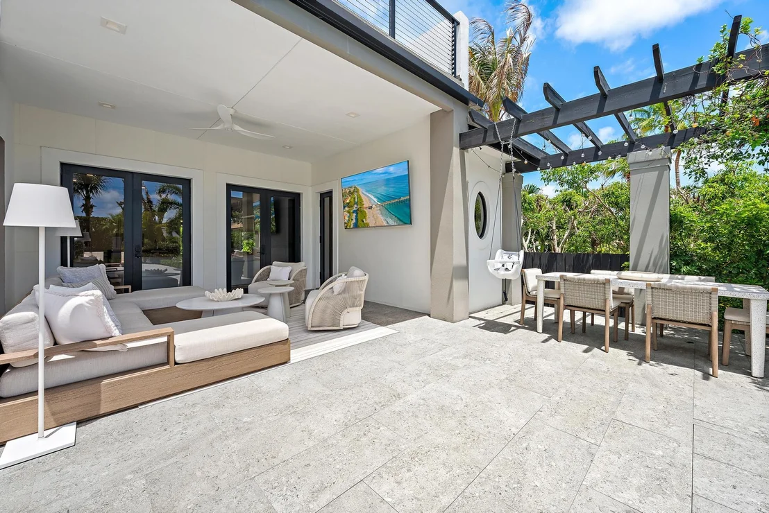 Photo of 17296 SE Conch Bar Avenue