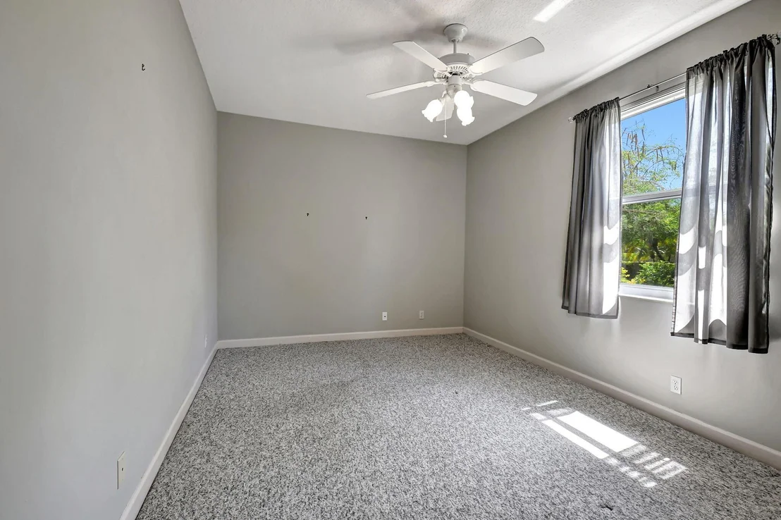 Photo of 6951 Cobia Circle