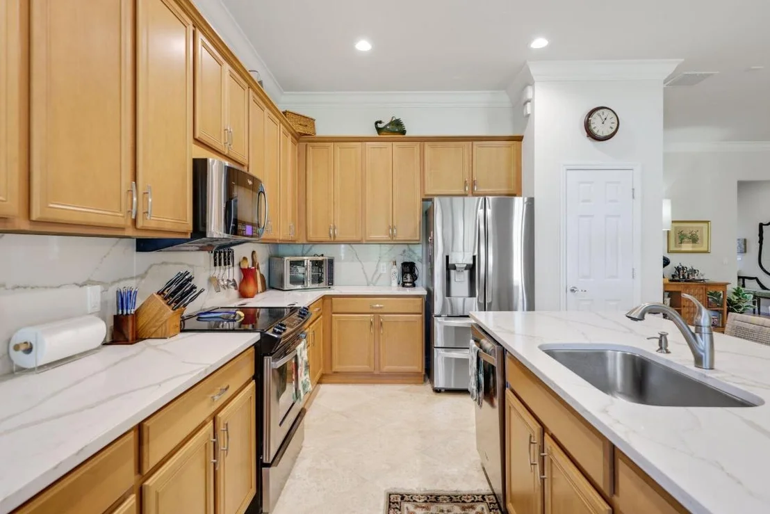Photo of 1355 Telfair Drive