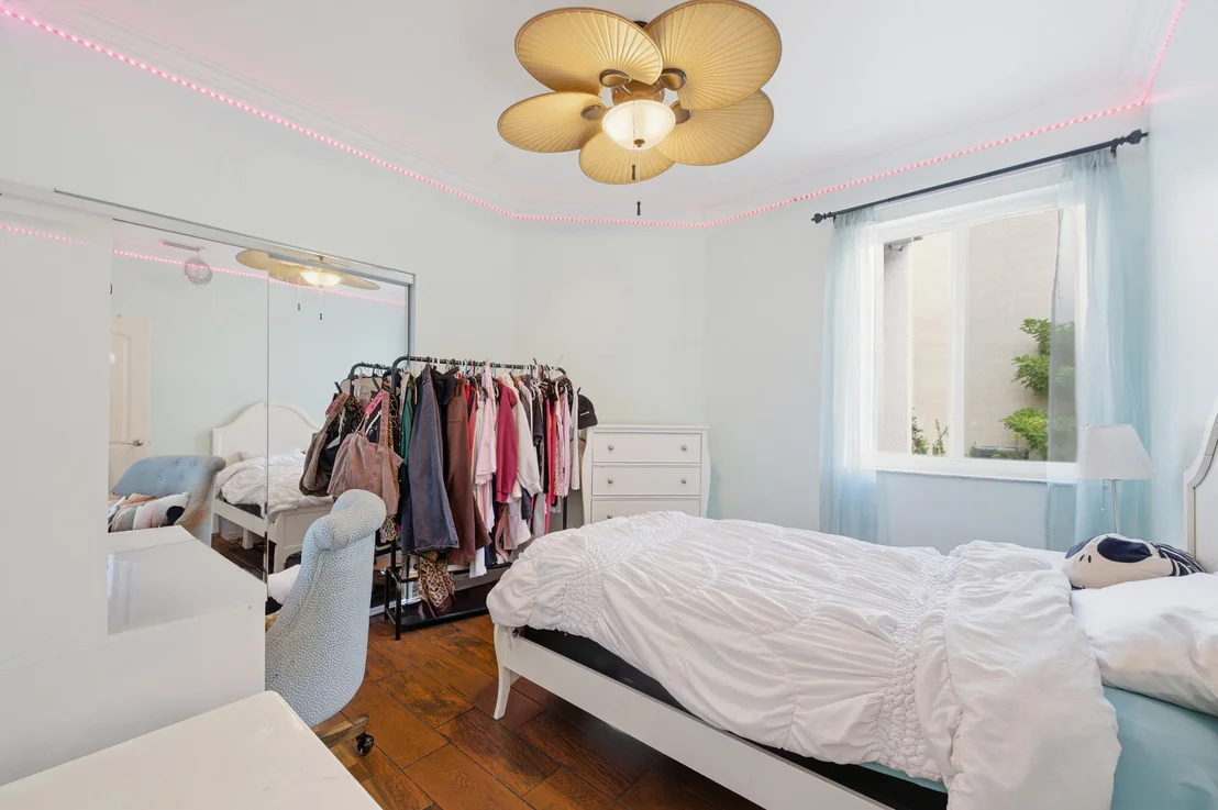 Photo of 1294 Camellia Circle