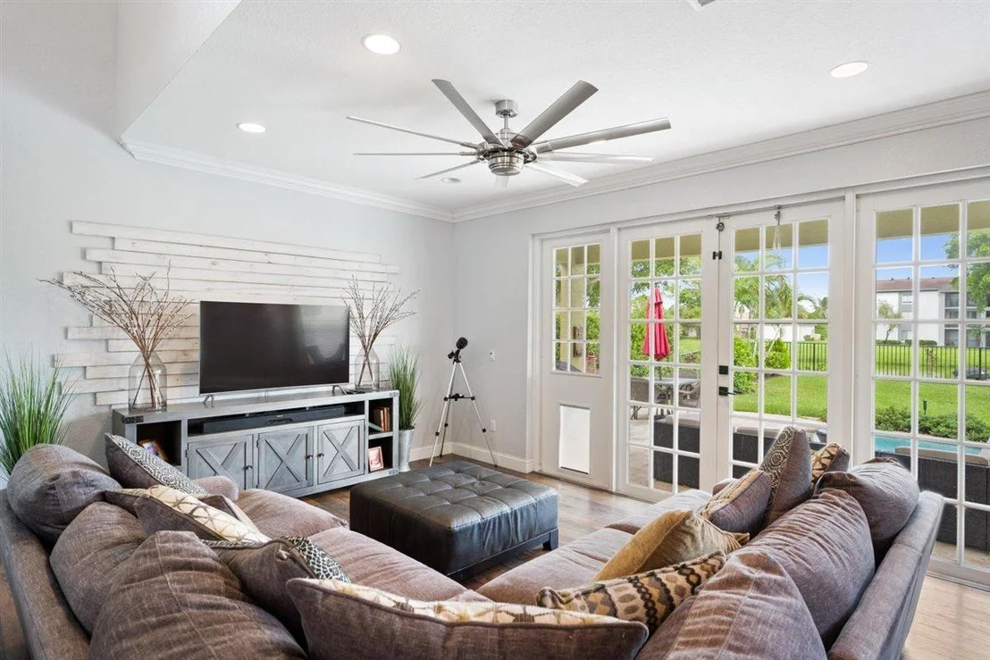 Photo of 2081 Reston Circle