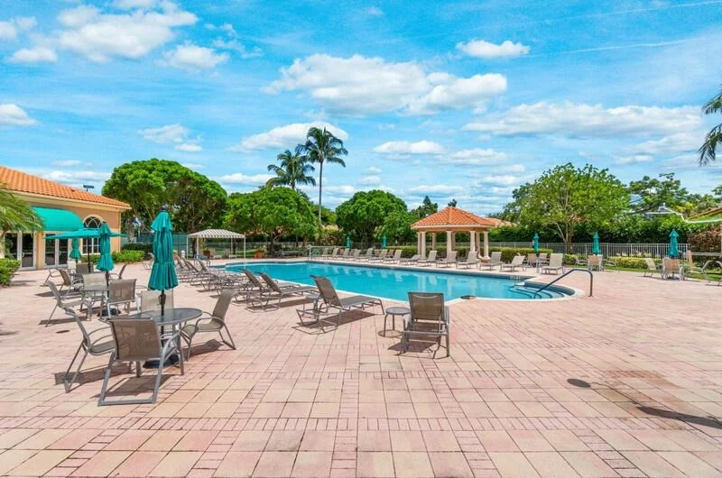 Photo of 7577 Caprio Drive