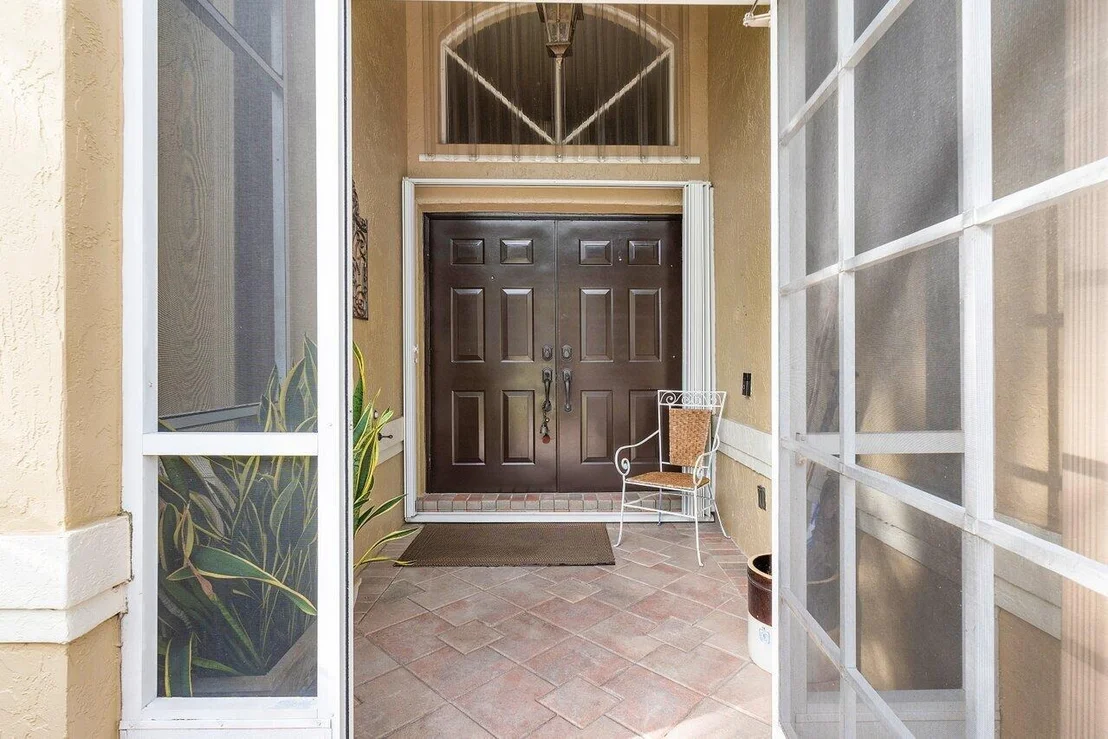 Photo of 12241 Eagles Landing Way