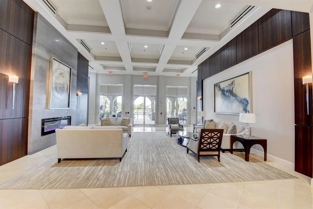 Photo of 7072 Demedici Circle