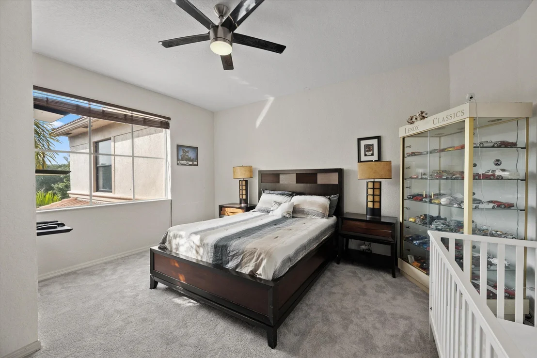Photo of 1215 Creekside Drive