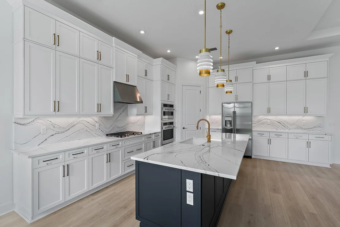 Photo of 9513 St Germain Drive