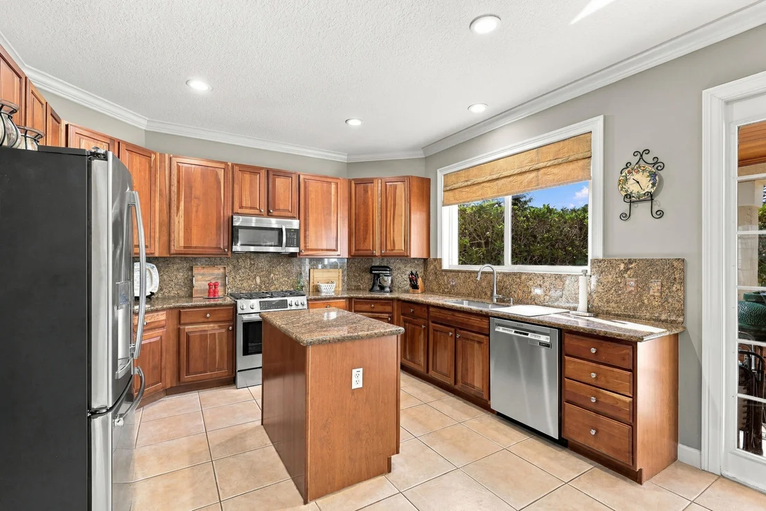 Photo of 217 LONE PINE Drive