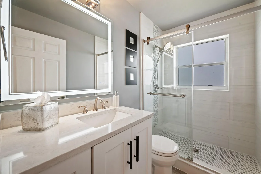 Photo of 4077 Manor Forest Trail