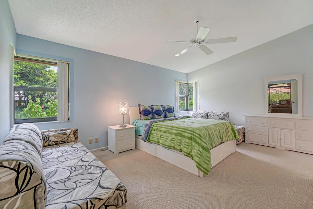 Photo of 4521 Catamaran Circle