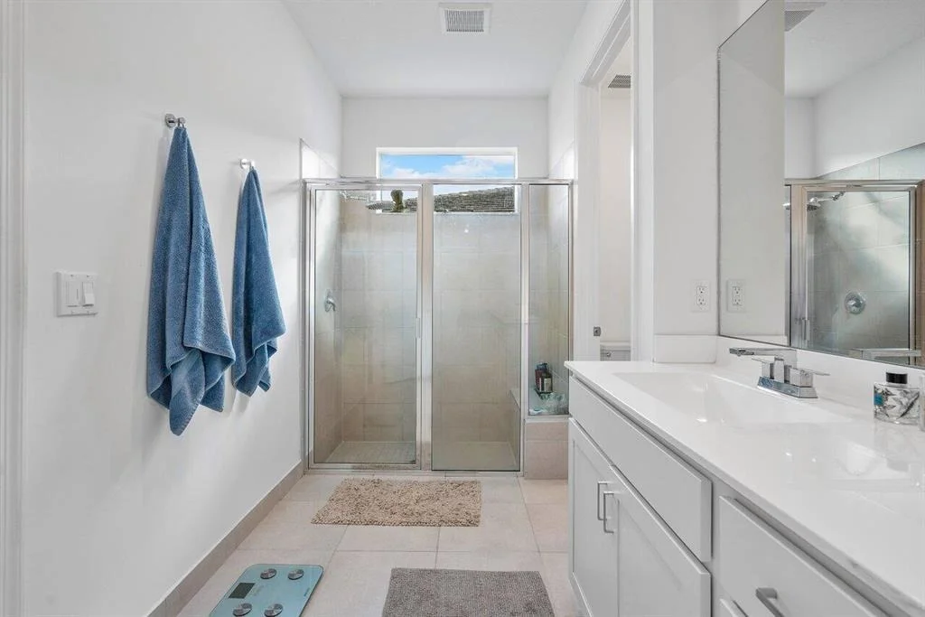 Photo of 14869 Three Ponds Trail