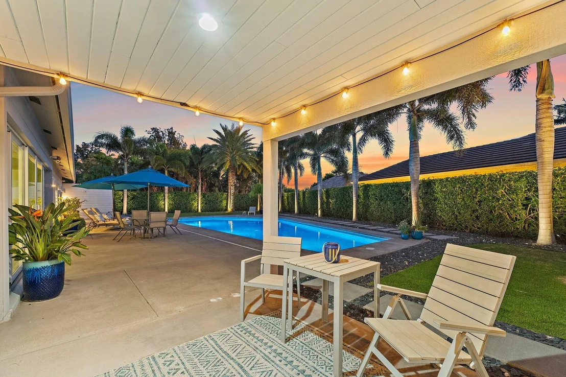 Photo of 126 Orion Circle