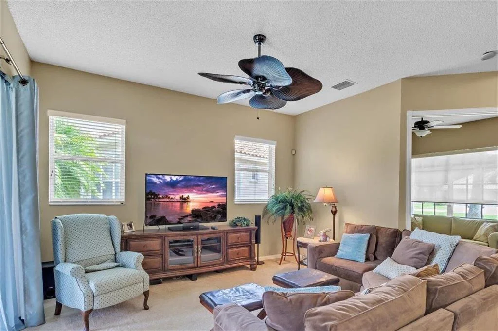 Photo of 6593 Jog Palm Drive