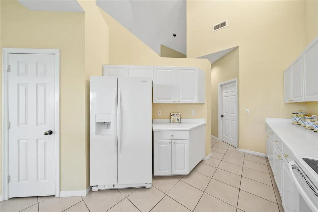 Photo of 1725 Victoria Circle