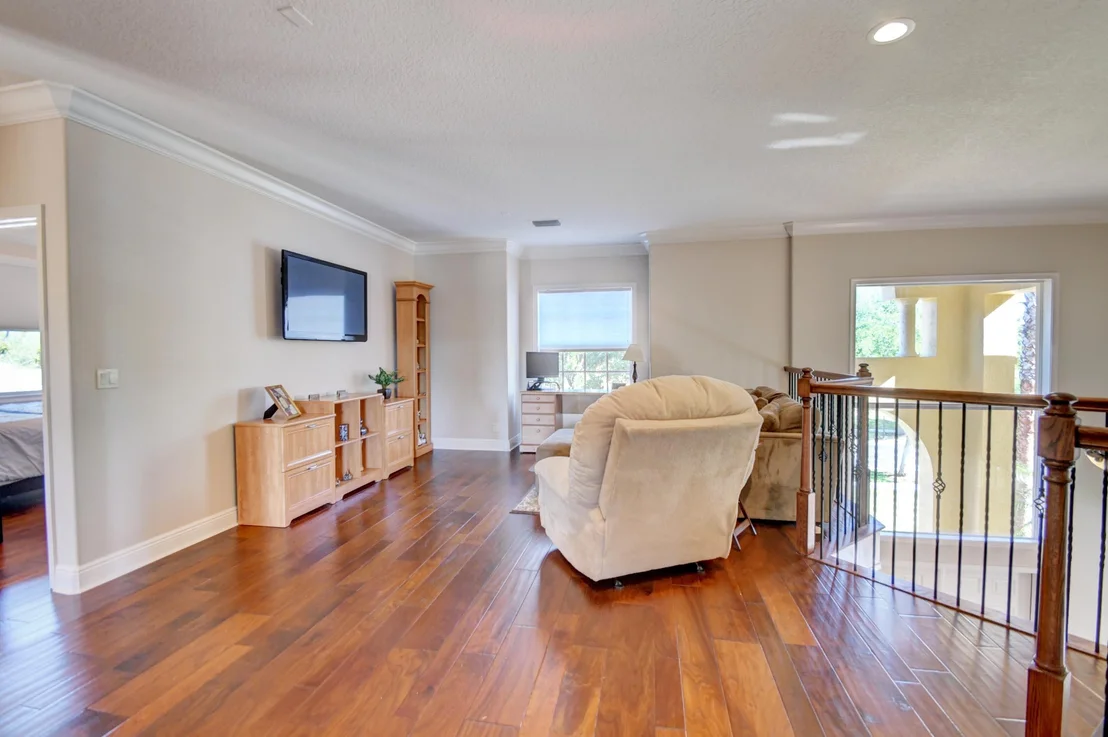 Photo of 9018 Pitrizza Drive