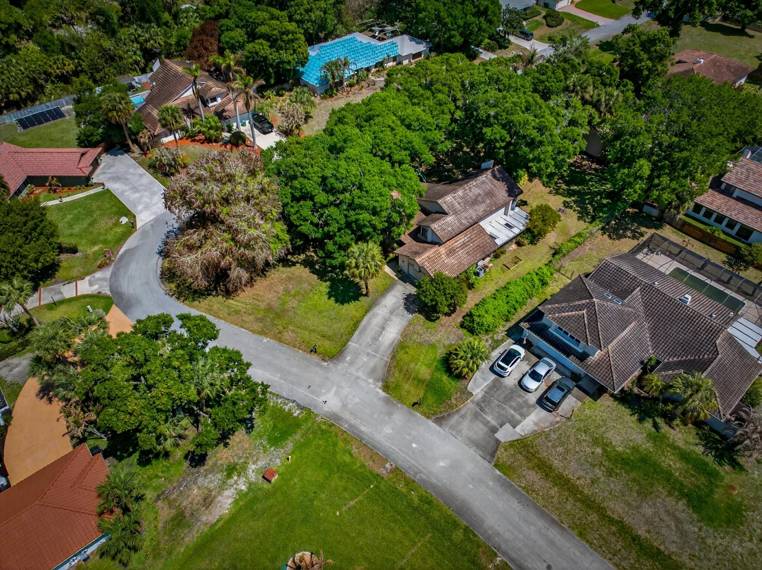 Photo of 7204 Elyse Circle