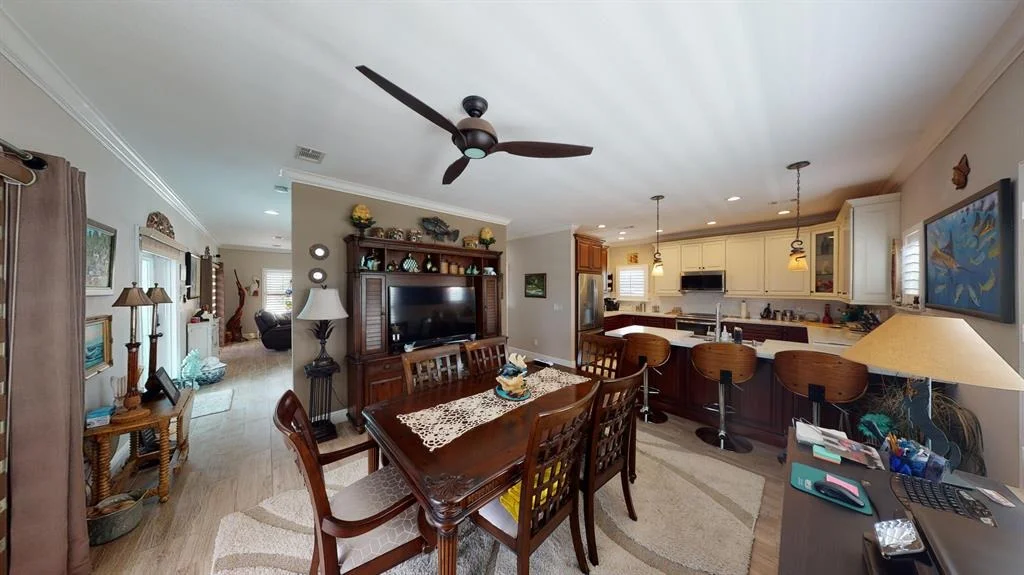 Photo of 121 Grassy Road
