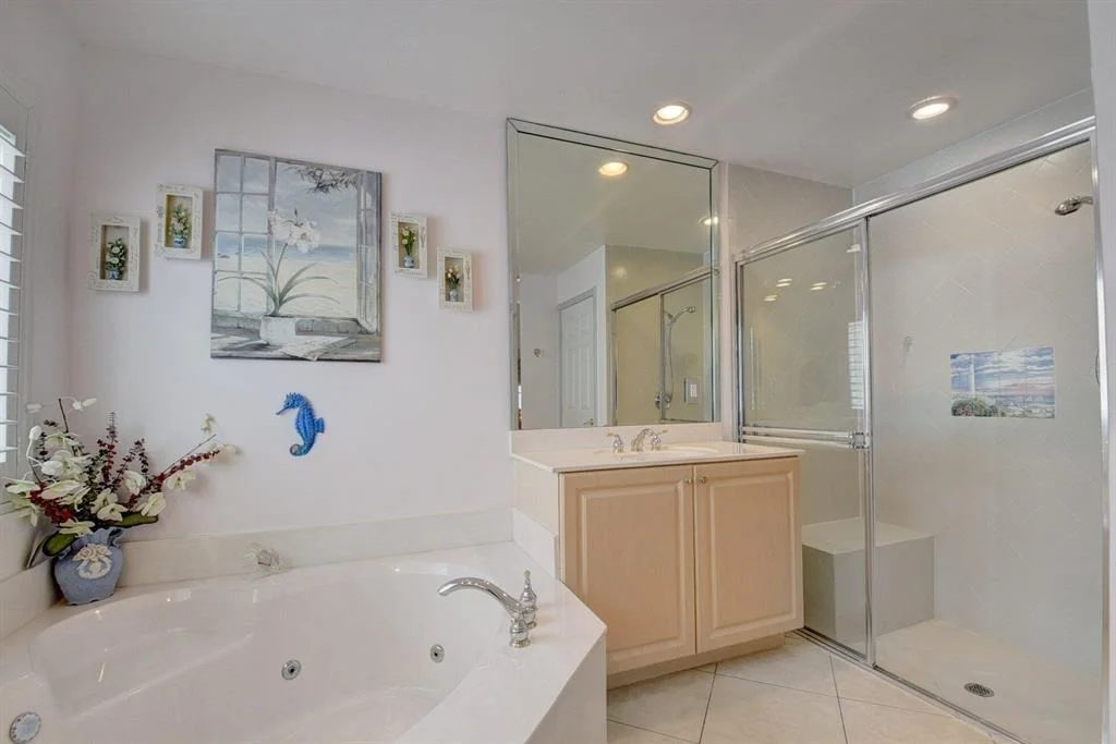 Photo of 7737 Lighthouse Point Lane