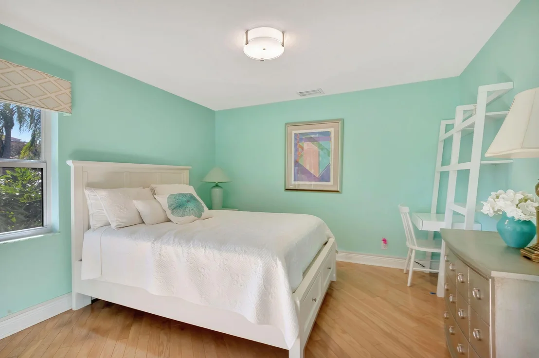 Photo of 17357 Balboa Point Way