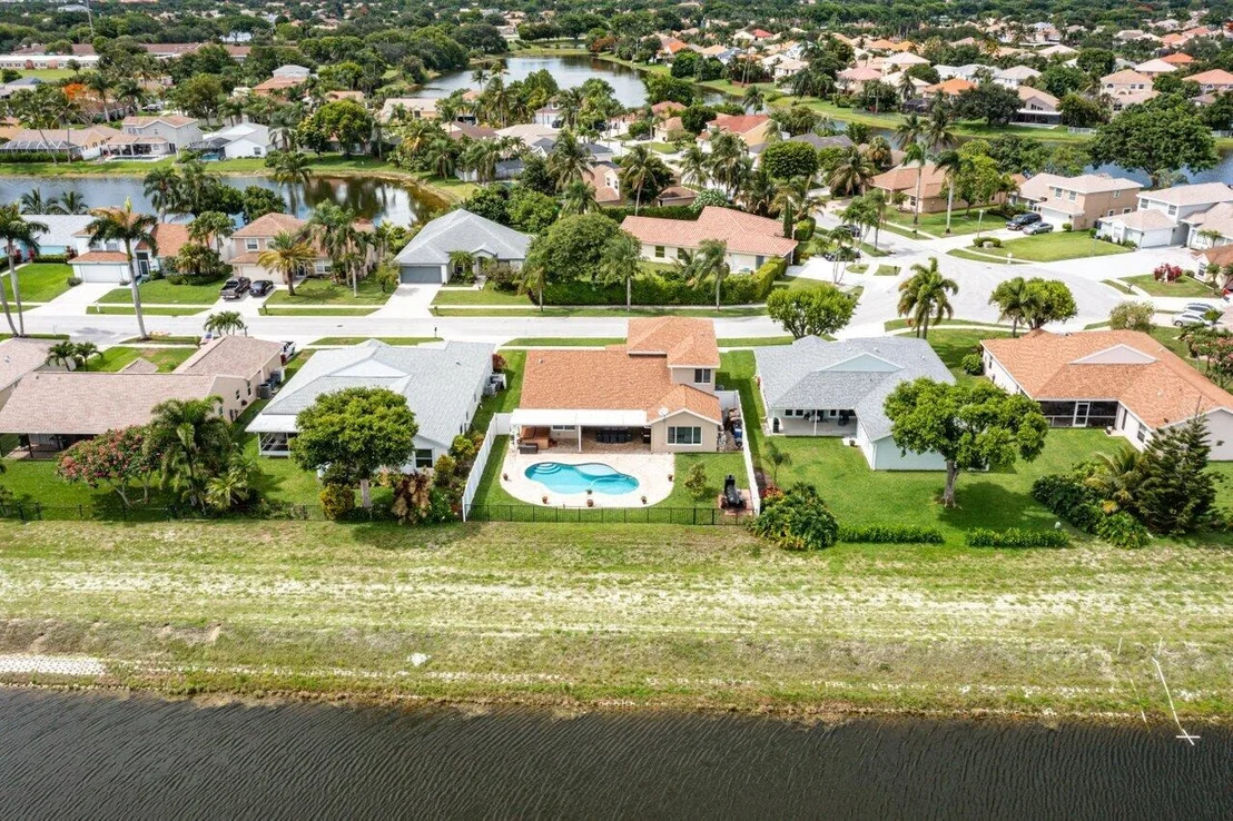 Photo of 6146 Terra Rosa Circle
