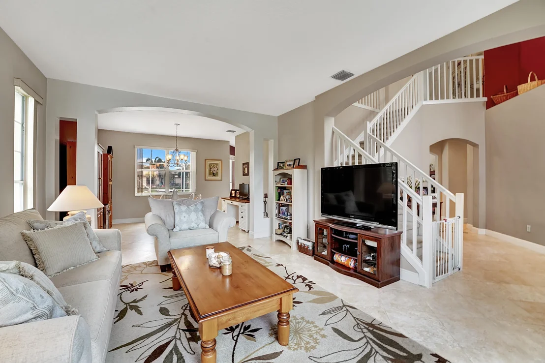 Photo of 12758 Spikerush Circle