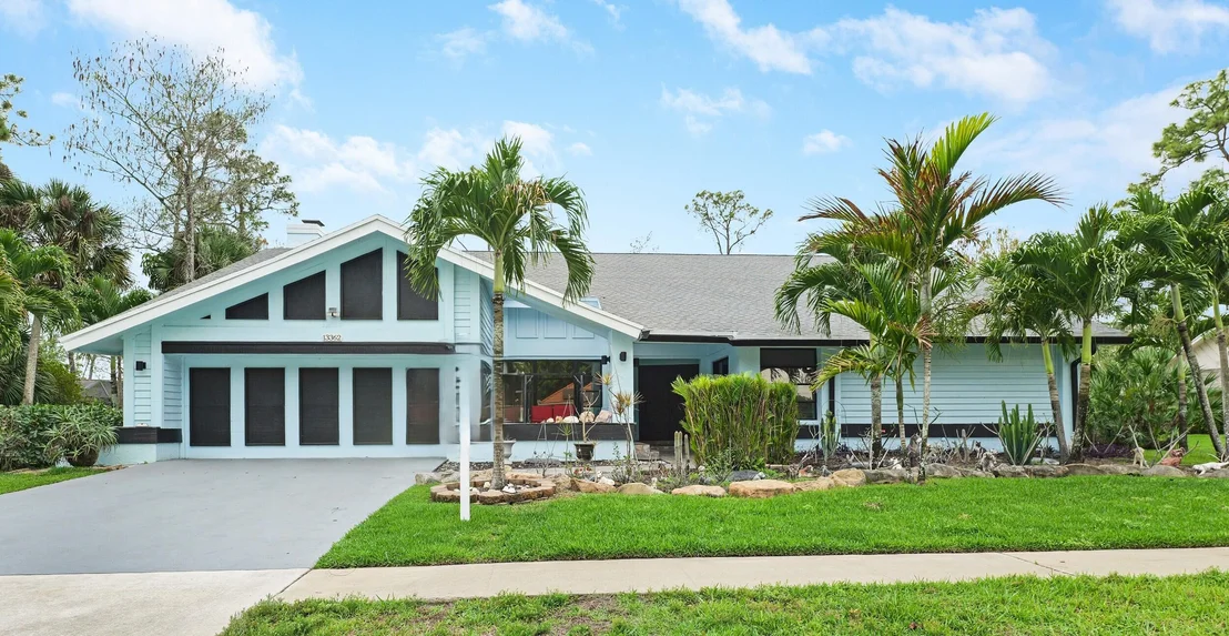 Photo of 13362 La Mirada Circle