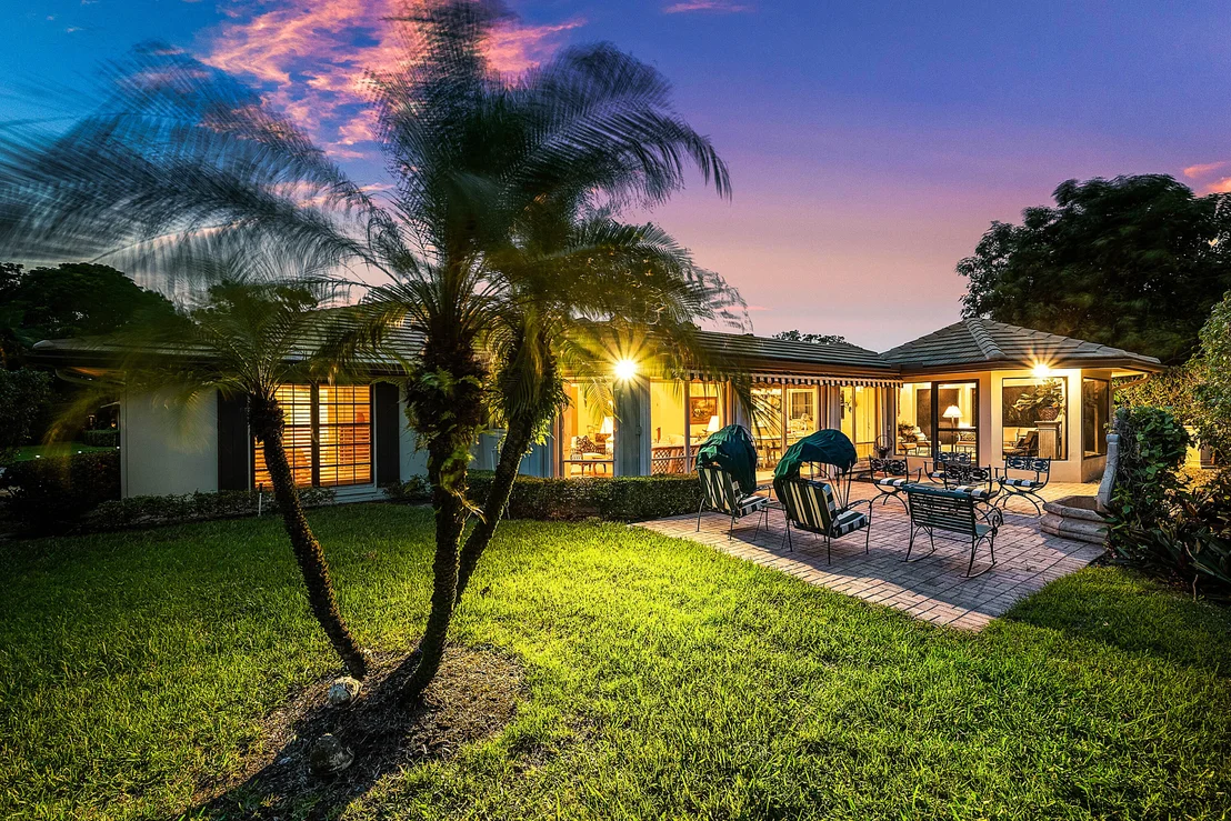 Photo of 530 Forestview Drive