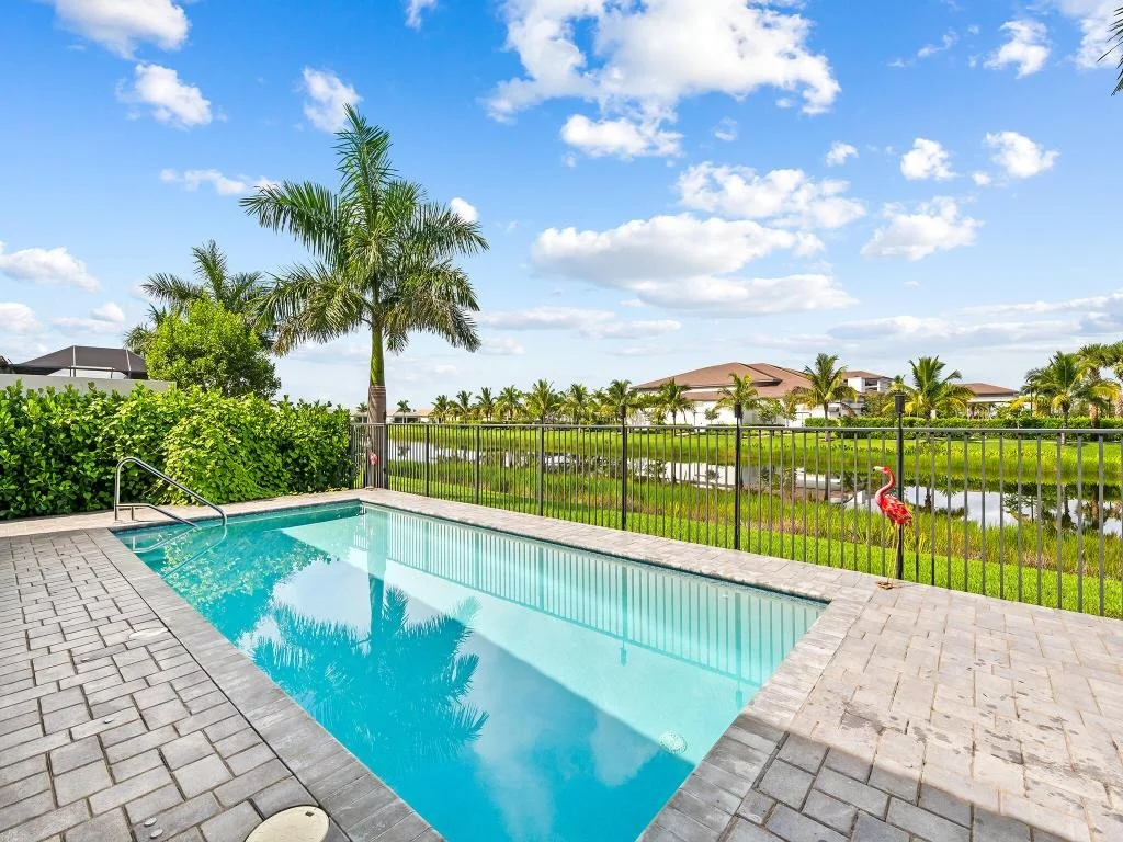 Photo of 11335 Virginia Pine Court