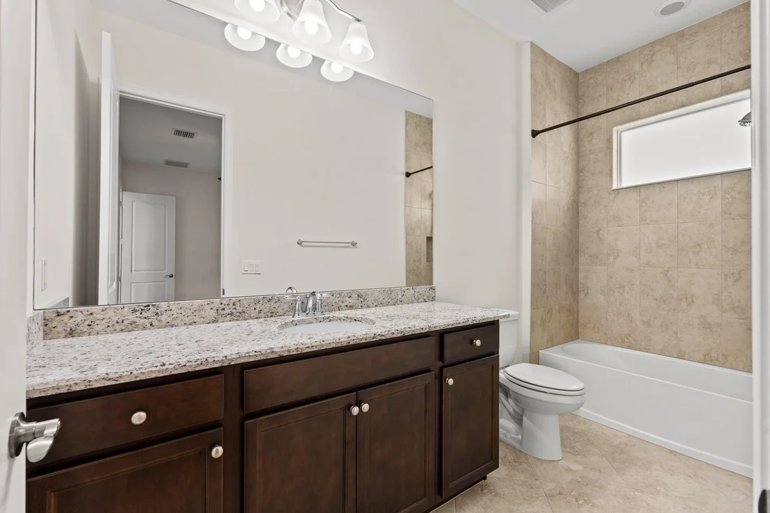 Photo of 5627 Opal Drive