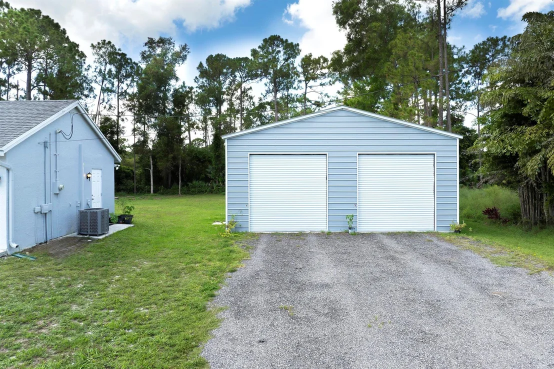 Photo of 14676 N 86th Road N