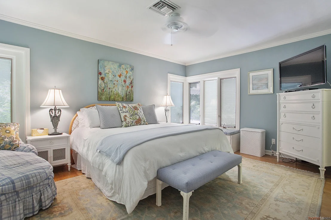 Photo of 210 Fairview Road