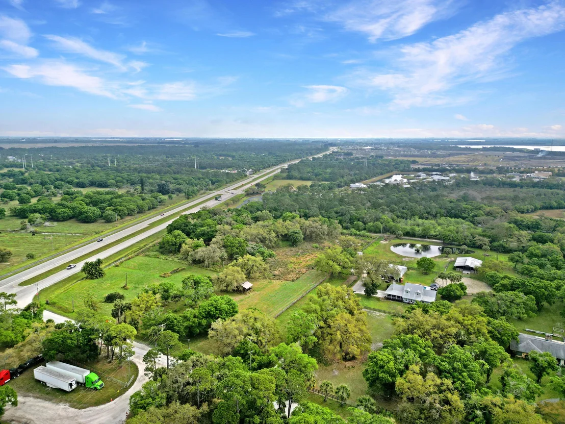 Photo of 11275 Okeechobee Road