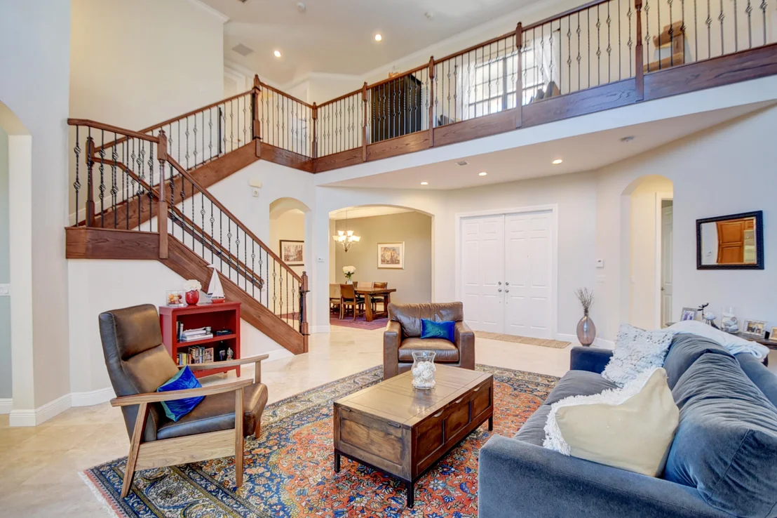 Photo of 9384 Equus Circle