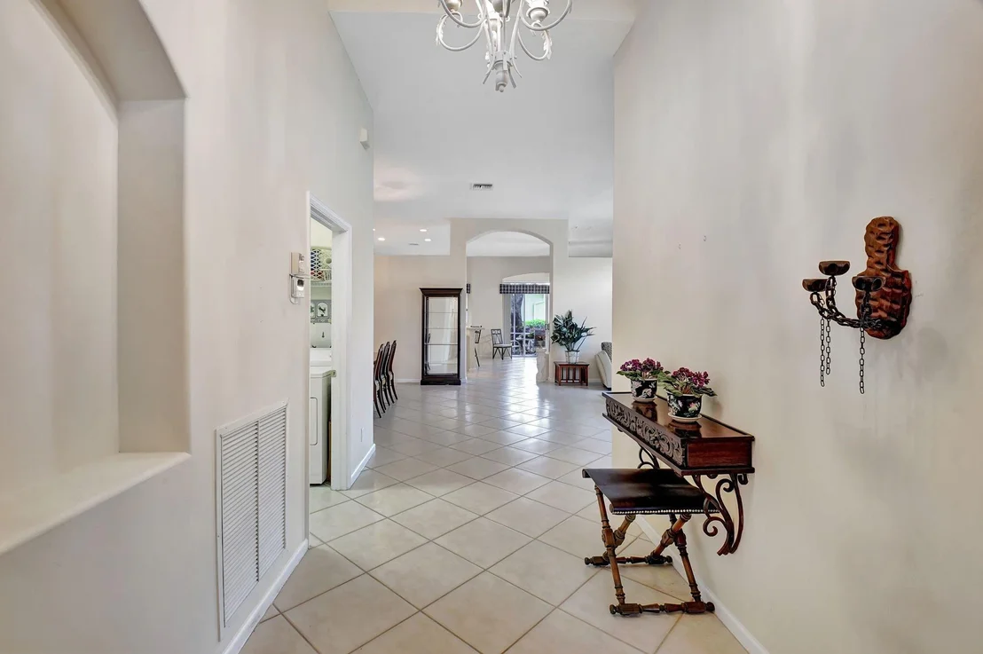 Photo of 7064 Demedici Circle