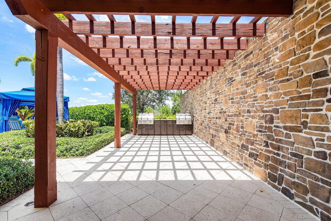 Photo of 19762 Weathervane Way
