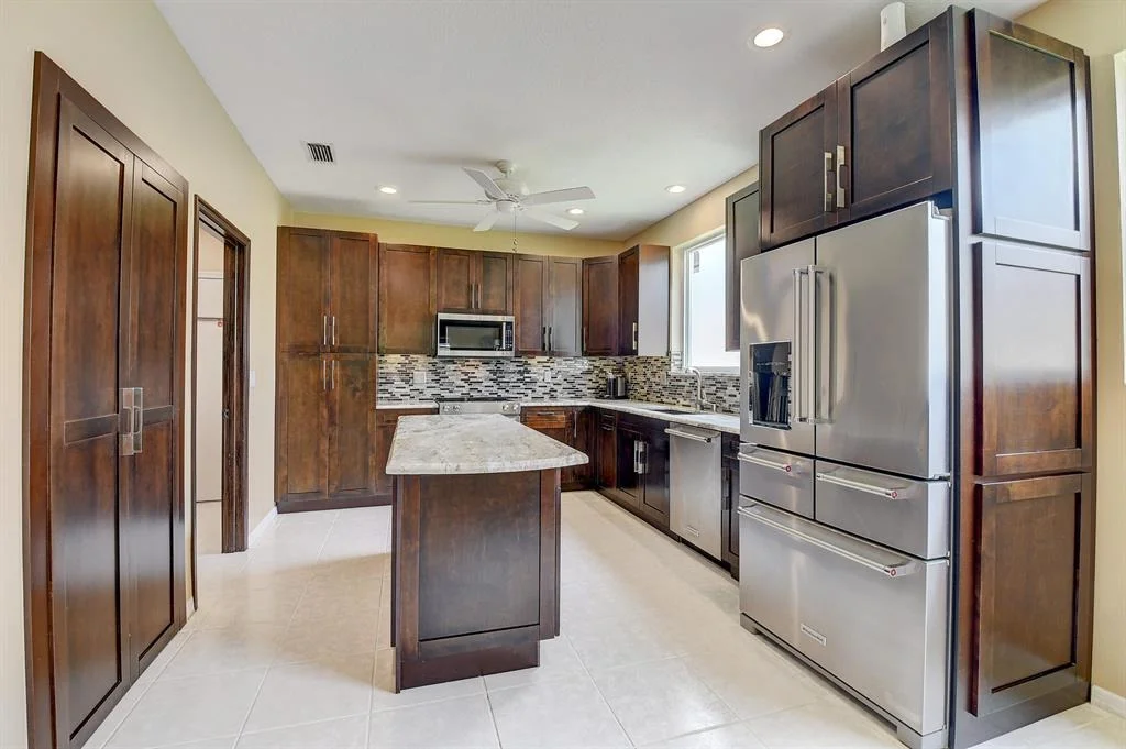 Photo of 11067 Baybreeze Way