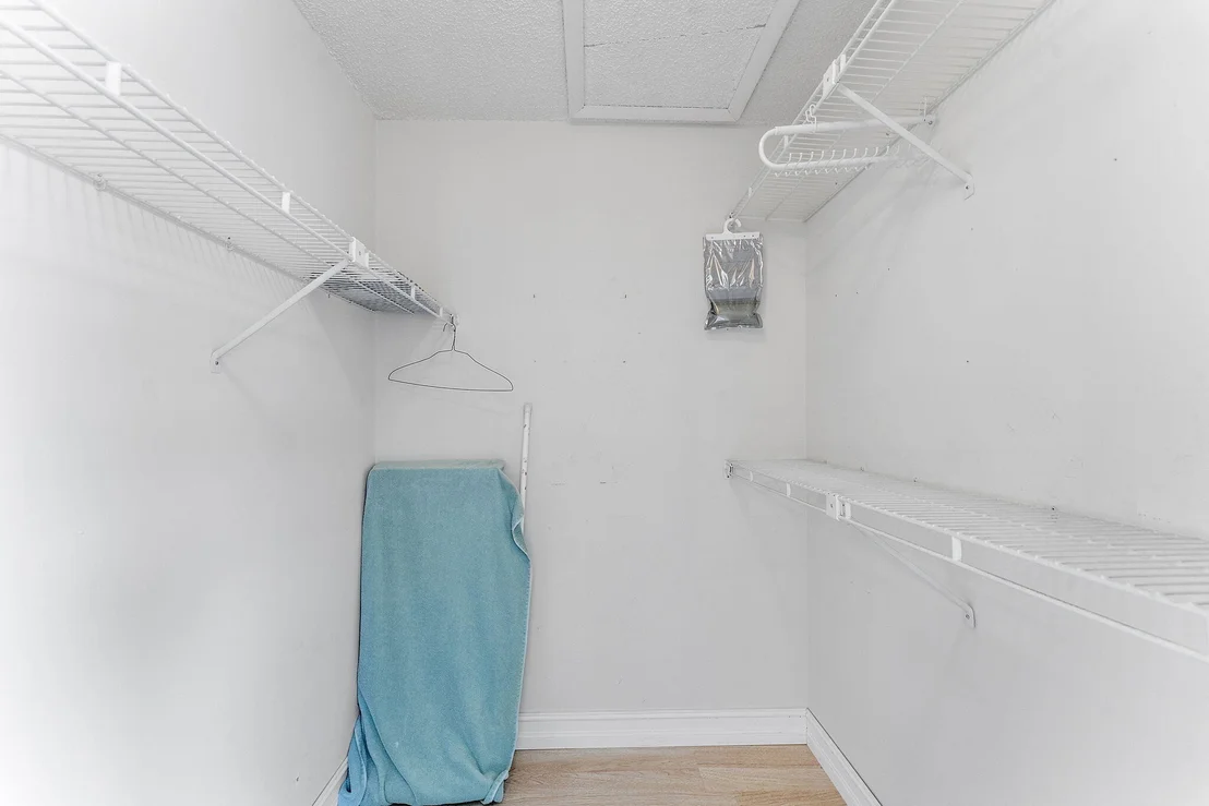 Photo of Unit C2 at 301 Knotty Pine Circle