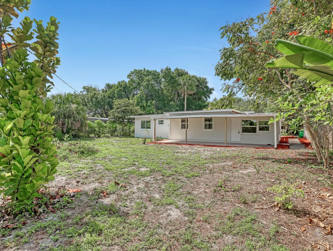 Photo of 114 River Heights Drive
